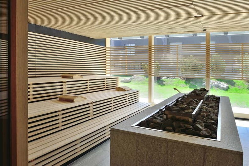 Mount Rigi: 2-Day Wellness Experience from Zurich - FAQ