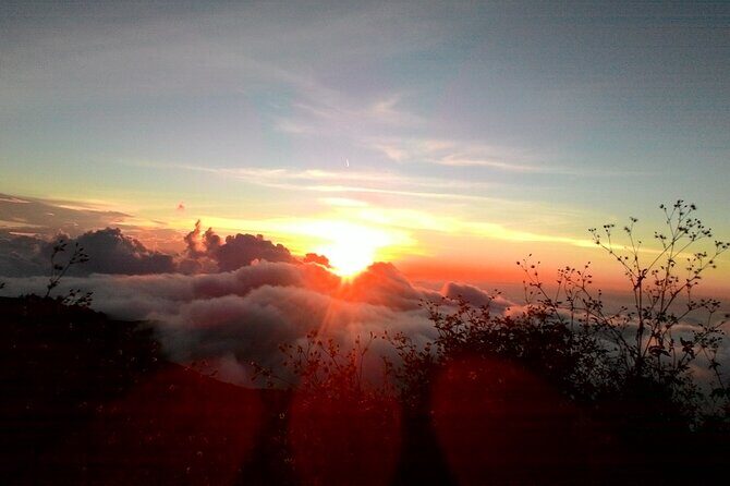 Mount Rinjani Hiking to summit( 2 Days 1 Night ) - Final Thoughts