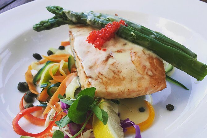 Mount Tamborine Wine Tasting Tour from Brisbane or the Gold Coast - FAQs