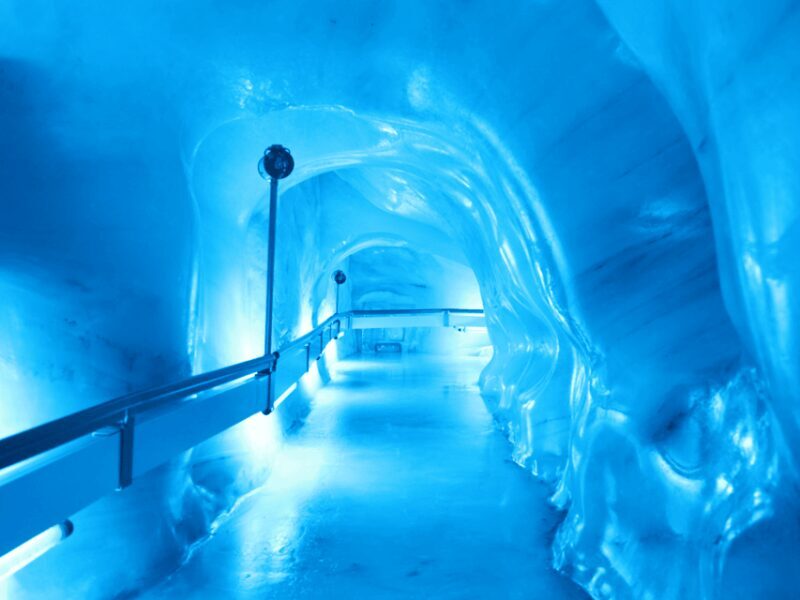 Mount Titlis and Lucerne Private Day trip - Practical Details and Value