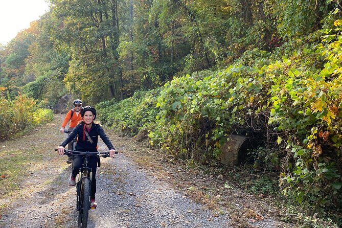 Mountain Bike Rentals by Chattanooga Guided Adventures - Final Thoughts: A Solid Choice for Outdoor Enthusiasts