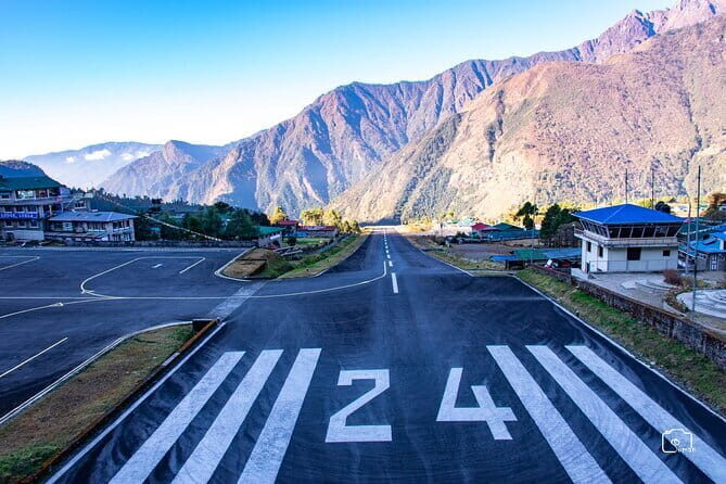 Mountain Flight Experience in Nepal - Practical Tips for Making the Most of This Experience