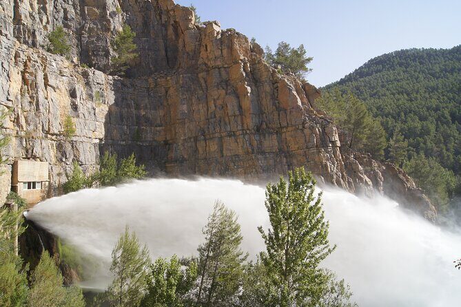 Mountain Hike & Thermal Springs - private full day tour - Final Thoughts