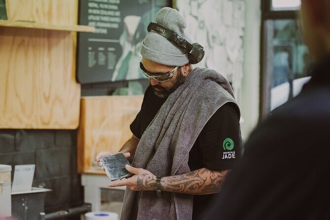 Mountain Jade Highlights Tour - What the Reviews Say