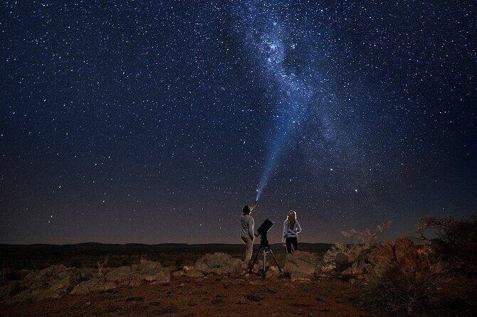 Mountain Majesty: 5-Hour Jeep Adventure & Stargazing Expedition - Mountain Majesty: 5-Hour Jeep Adventure & Stargazing Expedition – A Practical Guide for Nature Lovers