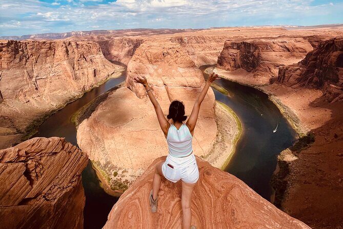 Mountain Sheep Canyon & Horseshoe Bend Tours - Arizona Tours - Final Thoughts: Is It Worth It?