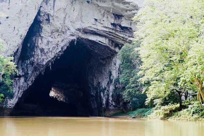 Mountain To Beach Loop In Unexplored Northeast Of Vietnam 5 Days - FAQ