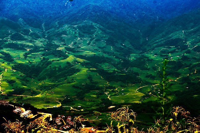 Mountain views and villages trek  1 Day - Final Thoughts