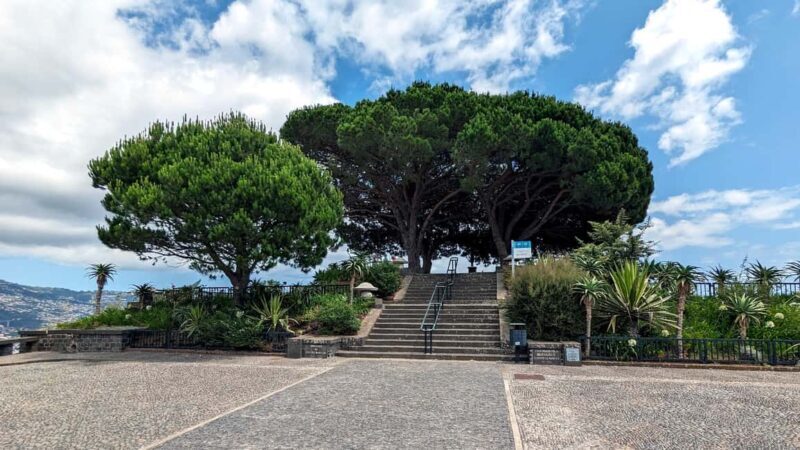 Mountain Wonders: The Nuns Valley Half-day Private Jeep - Authentic Feedback from Travelers