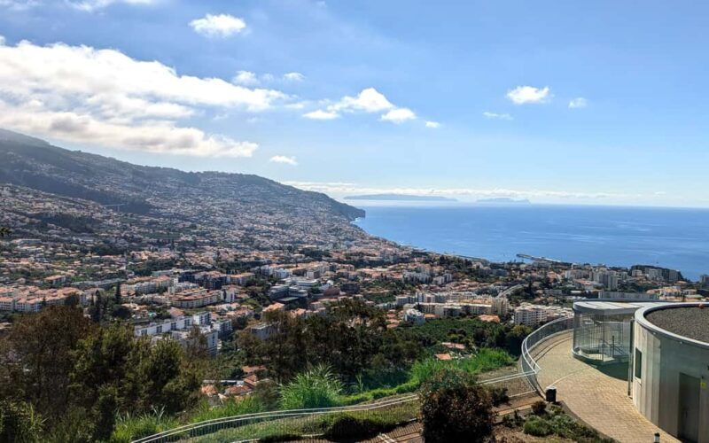 Mountain Wonders: The Nuns Valley Half-day Private Jeep - The Sum Up