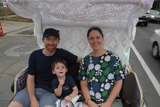 Mowgli Adventures - FAQ