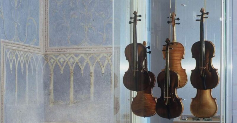 Mozart's Prague: Old Town, Lesser Town & Czech Museum Tour - Real Experiences & What to Expect