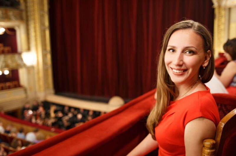 Mozarts Trail in Prague with skip-the-line Museum of Music - FAQ