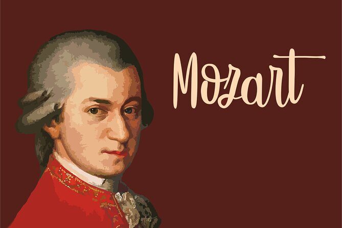 Mozarts Trail in Prague with skip-the-line Museum of Music - Final Thoughts