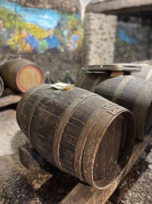 Mozzarella Gnocchi and Tiramisù Workshop in Amalfi Coast - Final Thoughts: Who Will Love This Experience?