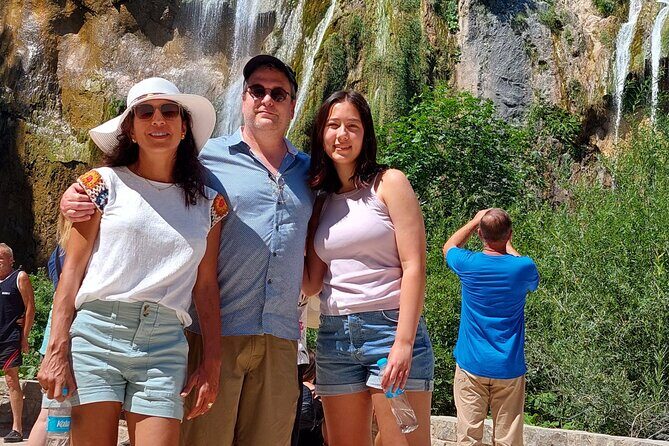 Mreznica River Kayaking Tour from Duga Resa - Who Should Consider This Tour?