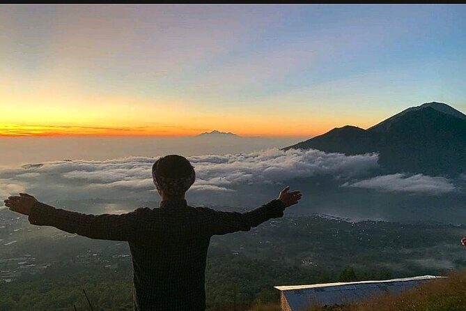 Mt. Batur Hiking Trip - FAQs