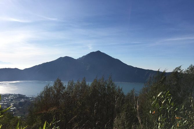 Mt Batur Sunrise Trekking & Natural Hot Spring Tour - The Sum Up: Who Will Love This Tour?