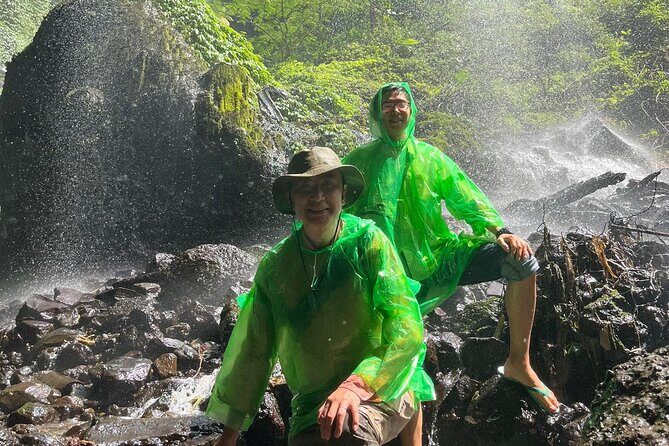 Mt Bromo Sunrise & Madakaripura Waterfall from Surabaya & Malang - What the Reviews Say