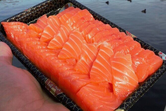 Mt Cook to Queenstown Small Group Tour (One-Way) - Who Should Consider This Tour?