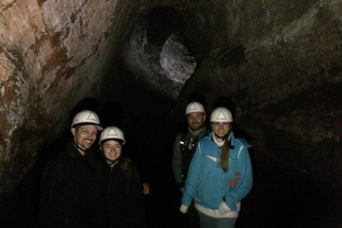 Mt. Etna trekking and Wine tasting - From Syracuse - FAQ