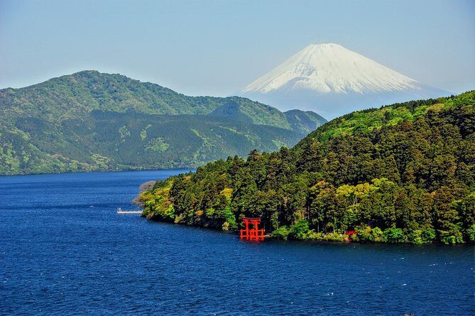 Mt Fuji and Hakone 1-Day Bus Tour Return by Bus - The Sum Up: Is It Worth It?
