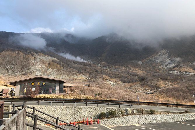 Mt. Fuji and Hakone Private Sightseeing from Tokyo ENGLISH - Frequently Asked Questions