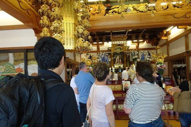 Mt. Fuji area Tour from Shimizu Port / Medium Bus - FAQs