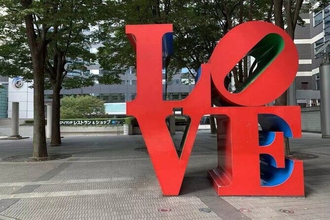 Mt. Fuji Day Tour from Shinjuku in Tokyo Japan - The Experience: What Makes It Special (and What Doesn’t)