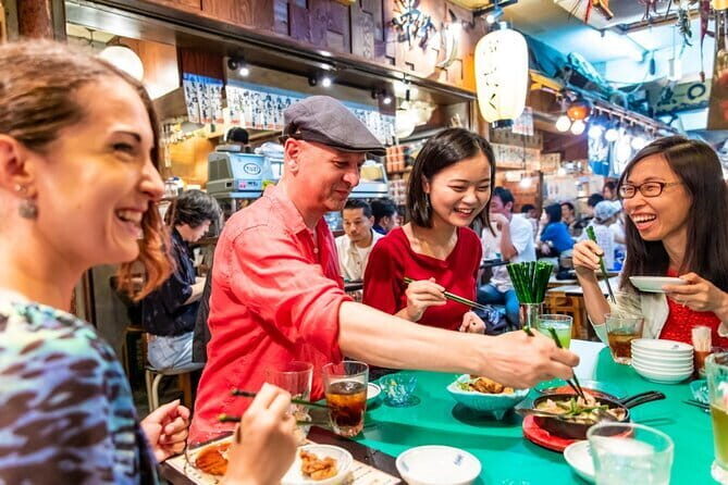 Mt.Fuji day trip with English Speaking Chauffer - Why This Tour Is a Great Choice