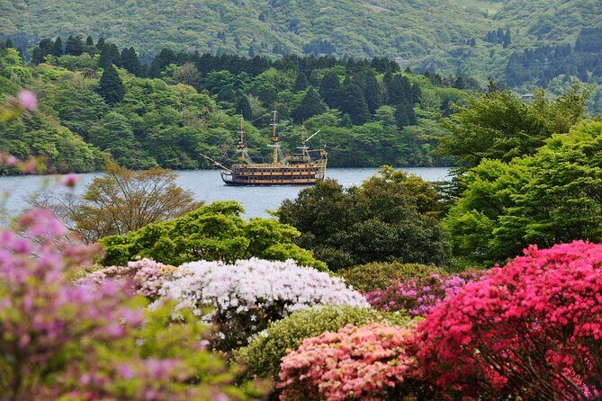 Mt. Fuji & Hakone: Fuji Sengen Shrine, Cruise, and Ramen-Making - The Sum Up: Is This Tour Worth It?