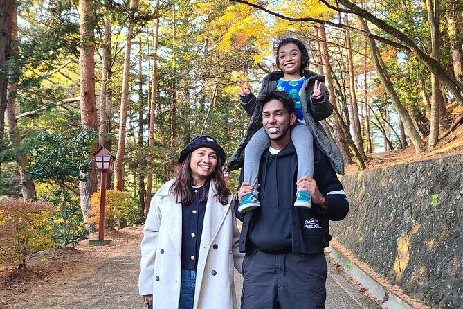 Mt Fuji Kawaguchiko Exclusive Private tour by local in English - FAQs