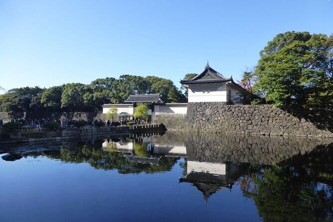 Mt. Fuji Private Car Tour from Tokyo - Who Should Consider This Tour?