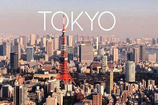 Mt. Fuji Private Car Tour from Tokyo - FAQ