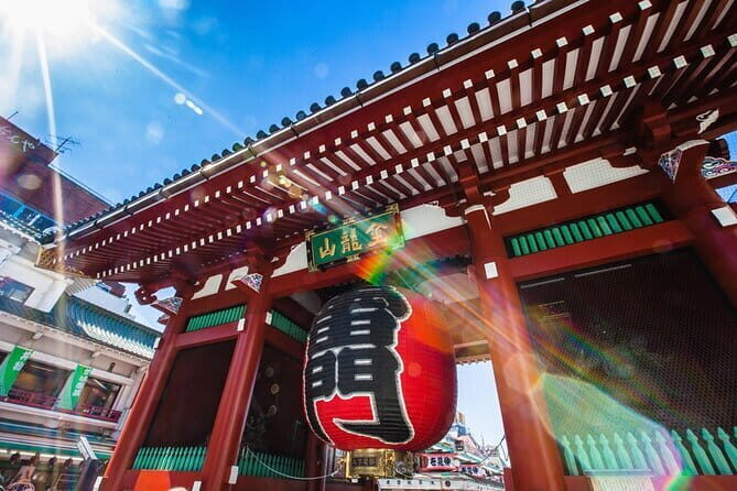 Mt. Fuji Private Chartered Tour with Nature & Wasabi Farm - Who Will Love This Tour?
