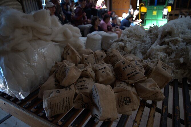 Mt. Hay Farm Experience Genuine Country Farming(Carbon Positive) - Final Thoughts on the Mt. Hay Farm Experience