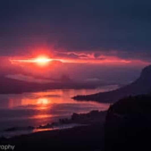 Mt Hood & Columbia River Private tour from Portland - The Sum Up