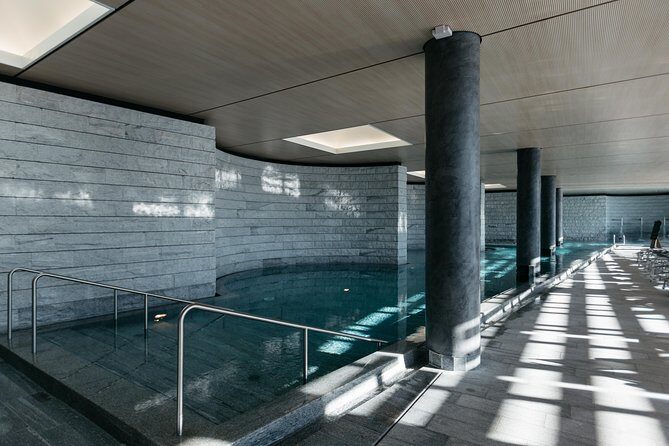 Mt. Rigi Self-Guided Tour: Lake Lucerne Cruise and Mountain Spa - Who Will Love This Tour?