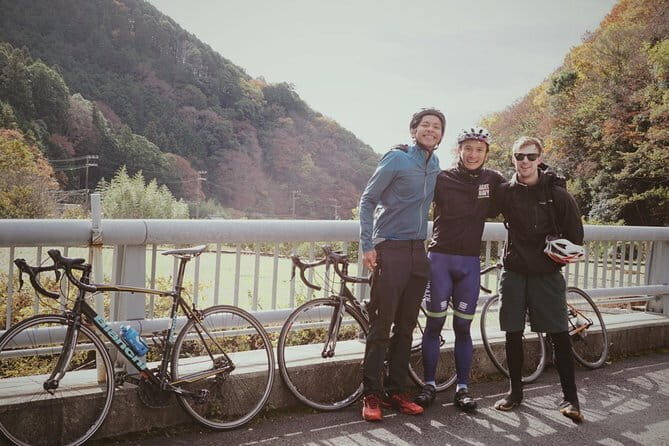 Mt. Rokko View, Kitano Ijinkan and Arima Onsen Tour - The Sum Up