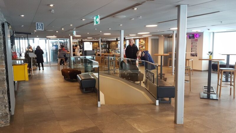 Mt. Schilthorn & Mürren Small Group Day Trip from Interlaken - An In-Depth Look at the Experience