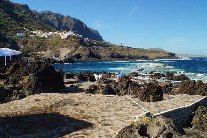 Mt. Teide and Masca Valley Tour in Tenerife - FAQ: Your Practical Questions Answered