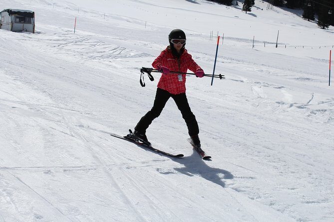 Mt. Titlis First Time Ski Experience from Zurich - Final Thoughts: Who Will Love This Tour?