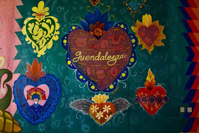 MTB Bike Tour: Enduro to Cerro del Fortín (Black Diamond trails) - An In-Depth Look at the Tour