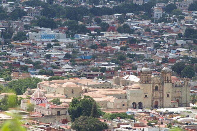 MTB Bike Tour: Enduro to Cerro del Fortín (Black Diamond trails) - Frequently Asked Questions