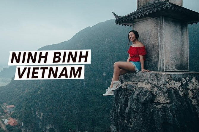 Mua Cave, Local family and Thien Ha Cave Private Ninh Binh Tour - FAQ