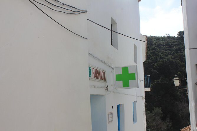 Mudejar Route and White Villages Small-Group Tour with Lunch - The Sum Up: Is It Worth It?