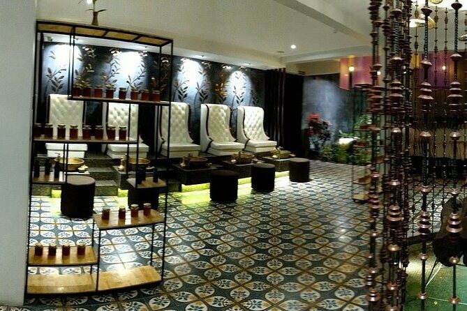 Mudita Signature Treatment - A Deep Dive into the Mudita Signature Treatment