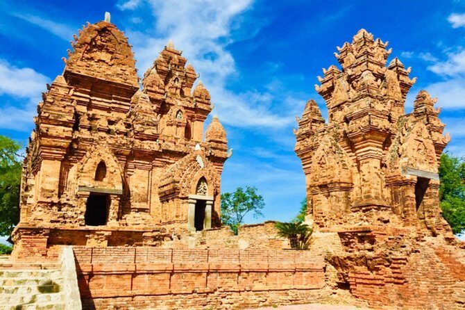 Mui Ne Day Tour From Nha Trang - Practical Tips for Making the Most of the Tour