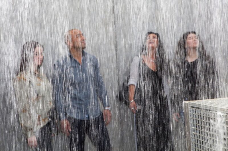 Muiden: Entry Ticket to Muiderslot Castle - FAQ