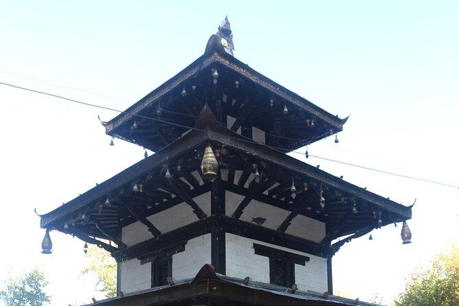 Muktinath Tour by Road - First Impressions and Overall Experience